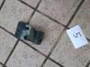 Base staffa specchio originale wrangler YJ o TJ ( 20 € )
