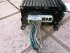 Amplificatore Autoradio mopar infinity 56007543