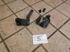 Staffe soft top originali mopar Wrangler Jeep TJ '97-2002 