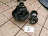 Corona e pignone scatola differenziale 32934 43:14 Dana 30?