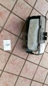 Assemblato airbag lato passeggero Wrangler TJ '98 