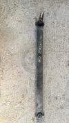 Albero posteriore cherokee 2.1 TD '89 