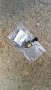 Bulbo olio originale cherokee 2.1 TD '89