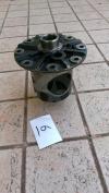 Scatola differenziale trac lok 42993 Dana 35  - 3.07