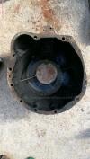 Campana T150  