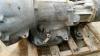 Cambio automatico TH400 con attacchi 24206952 