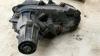 Cambio manuale AX5 o AX15 riduttore NP231 campana cambio. 21 spline       53006091                                    