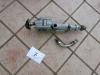 Pompa olio motore Isuzu diesel CJ