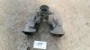 Corpo farfallato + collettore aspirazione CJ diesel isuzu 2.4