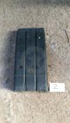 Terzo stop Wrangler TJ originale 