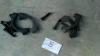 Cavallotti per cuscinetti ponte 2 set dana 30/35