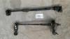 Canna sterzo superiore e inferiore Cherokee 2.5 TD '97