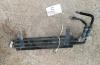 Radiatorino aria condizionata Cherokee XJ  cod. 52002595 (Prezzo 90 euro)