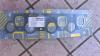 Guarnizione collettore NUOVA ORIGINALE JEEP CHEROKEE XJ 2.1 diesel J0853496  anche per renault Espace vedi 24292.06