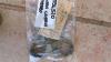 Fascetta campana sterzo scatola manuale J0994520 CJ vedi 24292.07