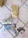 Kit guida biglie scatola guida CJ 3205677 - 3340740 3pz