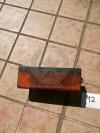 Freccia anteriore dx XJ cod. 56000098