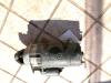 Motorino avviamento 001218158 
