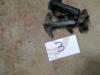 Ganci cofano  Wrangler  YJ '91 originali 