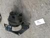 Alternatore Wrangler YJ 2.5 monoiniettore