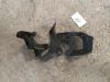 Varie staffe motore  Wrangler YJ  2.5 
