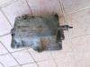 Coperchio superiore cambio manuale Ford SR4 CJ RF09ZR 7222 AA  13320979023 (Prezzo 150 Eur)