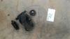 Bobina accensione Wrangler YJ 2.5 '91