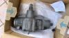 Scatola sterzo grand wagoneer 1974-76 5691676