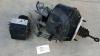 Servofreno 52128156 pompa freni Grand Cherokee ZJ 2.5td VM '98
