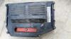 Impianto elettrico e centralina Grand Cherokee 2.5td ZJ '98 56041997 AC