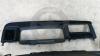 Cruscotto con assemblato posacenere portasigari bauletto Grand Cherokee 2.5td vm '98