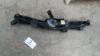 Ingranaggio e motorino tergicristallo Jeep Grand Cherokee ZJ 2.5td '98