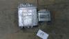 Centralina Grand Cherokee ZJ 2.5td VM '98 56028704AF  56007706AC