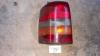 Faro posteriore Grand Cherokee ZJ 2.5td '98 55155735  55155737