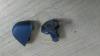 Pezzi alette parasole Grand Cherokee ZJ 