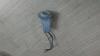 Portalampade luci sottocalandra Wrangler YJ  