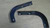 Curve soft top posteriore suzuki SJ   