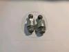 Perno portellone posteriore XJ Cherokee 2pz