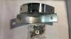 Coppia protezioni inox angolari posteriori carrozzeria TJ " NUOVI " cod.30512 marca Kentrol  
