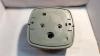 Faro posteriore Jeep CJ marca Hella omologato EU cod. 578-701 " NUOVO "