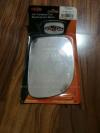Vetro specchio esterno Voyager 1997> lato passeggero cod. AGL450  " NUOVO " 2pezzi