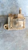 Modulo bobina accensione completo di connettori motori 2.5 e 4.0 benzina Jeep Wrangler YJ Cherokee XJ 1986-90  S100620004 C