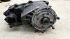 Riduttore cambio peugeot 231 AMC 8953004828 3 18 87 2 272