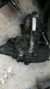 Riduttore 249 cod.26740 52039318AB 7.16
