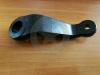 Pitman Cherokee XJ su idroguida cod.52000615