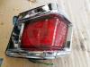 Faro posteriore originale Wagoneer dx cod.938980