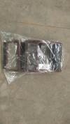 Copertura radica cruscotto centrale Grand Cherokee ZJ 