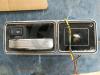 Interruttore, maniglia porta dx Jeep Cherokee XJ 3p 1989 55002155