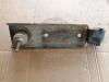 Supporto riduttore JEEP 