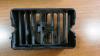 Bocchetta aria verticale Jeep Wrangler TJ Cherokee XJ 